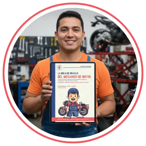 Moto Academy